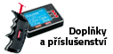 Doplnky a príslušenstvo