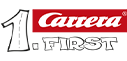Carrera FIRST